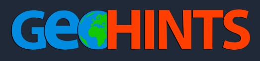 geohints.com